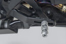 BMW R 1250 GS [2019-2023] - jalkajarruvipu – kuva 7