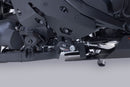 BMW R 1300 GS Adventure [2024-2026] - jalkajarruvipu - kuva 6