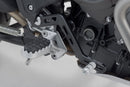 Triumph Tiger 900 GT [2024-2026] - jalkajarruvipu - kuva 2