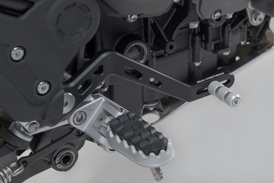 Triumph Tiger 900 GT [2024-2026] - jalkajarruvipu - kuva 5