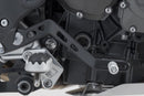 Triumph Tiger 900 GT [2024-2026] - jalkajarruvipu - kuva 6