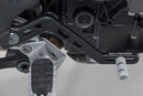 Triumph Tiger 900 GT [2024-2026] - jalkajarruvipu - kuva 7