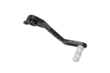 Triumph Tiger Sport 660 [2022-2026] - foot brake lever - picture 1