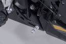 Triumph Tiger Sport 800 [2025-2026] - jalkajarruvipu - kuva 2