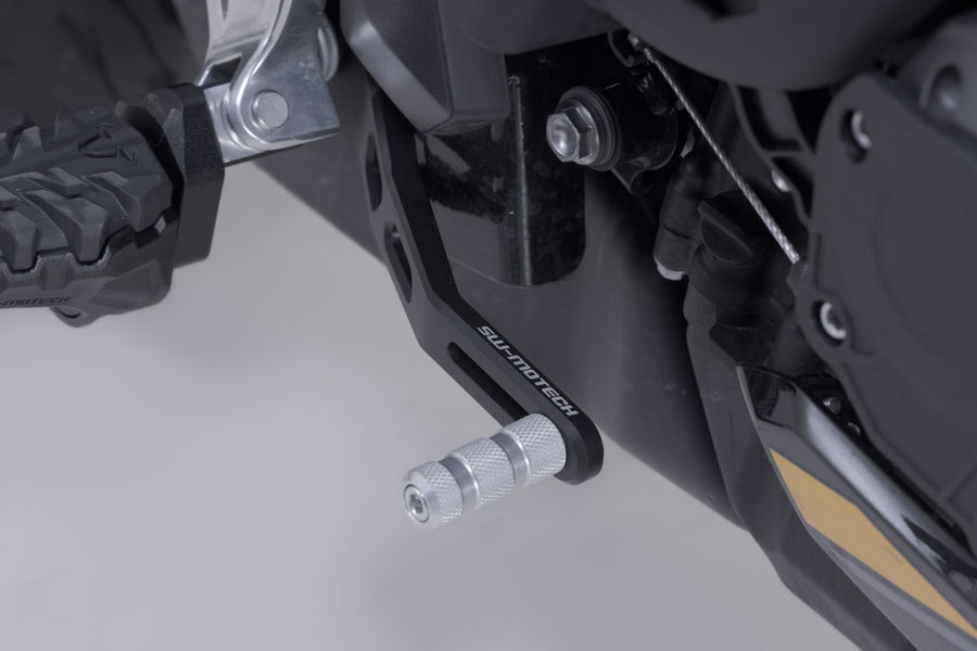 Triumph Tiger Sport 800 [2025-2026] - jalkajarruvipu - kuva 3