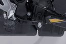 Triumph Tiger Sport 800 [2025-2026] - jalkajarruvipu - kuva 5