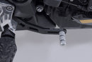 Triumph Tiger Sport 800 [2025-2026] - jalkajarruvipu - kuva 6