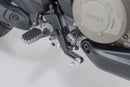 Ducati Multistrada V4 1200 [2024-2026] - Fußbremshebel – Bild 2