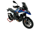 BMW R 1300 GS [WRS] - Tuulilasi-5