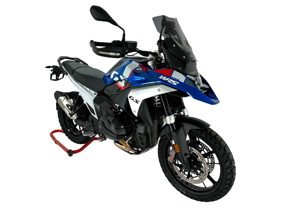 BMW R 1300 GS [WRS] - Tuulilasi