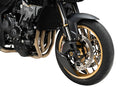 HONDA CB 1000 HORNET SP [2025] – Jarrujäähdytin – Musta-1
