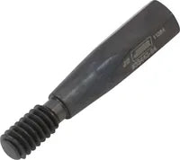 Harley-Davidson Flh 1340 Electra Glide [1985] - Campplate Pin Removal/Installation Tool - Image 10