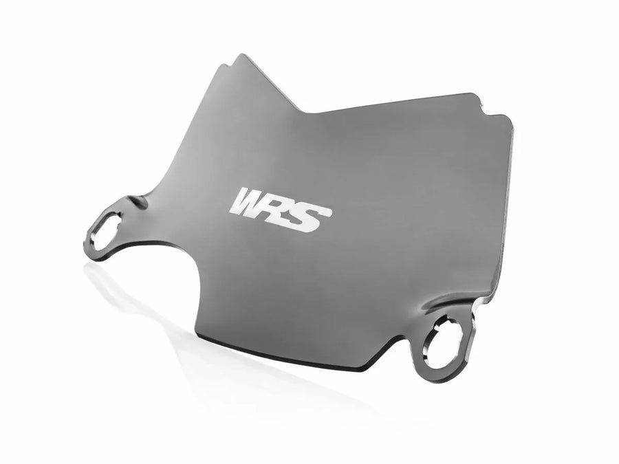 BMW R 1200 GS [WRS] – Zentraler Windabweiser