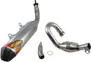 Gas EX 450 F [2021-2023] - Factory 4.1 RCT exhaust system – picture 6