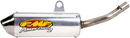 Suzuki Rm 125 [1996-2000] - Powercore 2 Shorty Endschalldämpfer – Bild 11