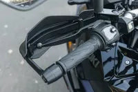 Royal Enfield Himalayan 400 [2021-2024] - Seikkailukäsisuojasarja - kuva 10