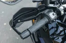 Yamaha XT 660 R [2014] - Adventure Handprotektoren-Kit – Bild 10