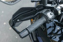 KTM 390 Adventure [2023] - Adventure Handprotektoren-Kit – Bild 5