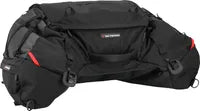 Royal Enfield Super Meteor 650 [SW-MOTECH] – PRO Cargobag -perälaukku