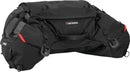 Cagiva Elefant 650 [SW-MOTECH] – PRO Cargobag tail bag