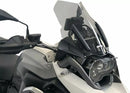 BMW R 1200 R [WRS] – Windschild-1