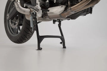 bmw f 850 g [SW-MOTECH] – keskiteline