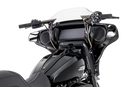 harley davidson flhxse [ZARD] – Eagle-ohjaustanko-4