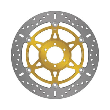 MOTO MORINI CORSARO 1200 AVIO [EBC] – X-Series Bremsscheibe vorne