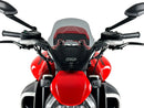 ducati diavel [WRS] – tuulilasi-4