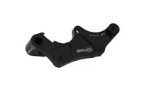 Beta XTRAINER 250 LC Öljysekoitus [2023-2025] - Supermoto racing etujarrulevyt - kuva 8