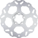 Harley-Davidson XL 883 Sportster [1986-1991, 1994, 1996-1998] - Cubiq™ brake disc - picture 11