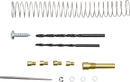 harley davidson flstc [DYNOJET] – Neukalibrierungs-Düsenkit-2