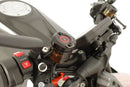 ducati multistrada 1260 [GILLES TOOLING] – Geberzylinder-Reservoirdeckel-2