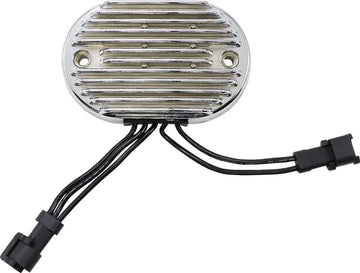 Harley Davidson FXS [DRAG ERIKOISKOHTEET] - Premium Voltage Regulator
