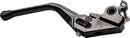 Triumph Speed ​​​​Triple 955 [GILLES TOOLING] – Factor-X-vipu