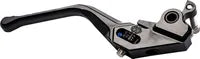 Suzuki GSF 1250 [GILLES TOOLING] – Factor-X-vipu