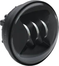 Harley-Davidson FLRT 1868 Freewheeler 114 [2022] - 4-1/2" LED-sumuvalot - kuva 5