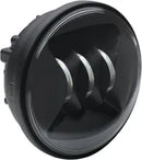 Harley-Davidson FLRT 1868 Freewheeler 114 [2022] - 4-1/2" LED-sumuvalot - kuva 5