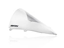 Honda CBR 650 R [WRS] – Windschild-1