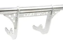 Harley Davidson Fxlrs [CULT WERK] – Crash bar club -tyyli