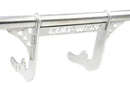 Harley Davidson Fxlrs [CULT WERK] – Crash bar club -tyyli