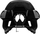 harley davidson sportster s rh 1250 s [SADDLEMEN] – S-RT Mini fairing-6