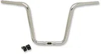 Harley Davidson Fltr [DRAG SPECIALTIES] – 1-1/4" Touring ohjaustangot