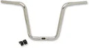 Harley Davidson Fltr [DRAG SPECIALTIES] – 1-1/4" Touring ohjaustangot