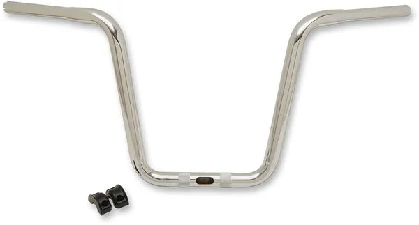 Harley Davidson Fltr [DRAG SPECIALTIES] – 1-1/4" Touring ohjaustangot