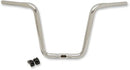 Harley Davidson Fltr [DRAG SPECIALTIES] – 1-1/4" Touring ohjaustangot