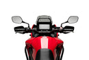 HONDA NX 500 [2025] – Urheilunäyttö – Sävytetty-3