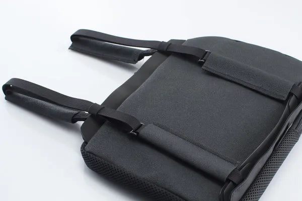 Moto Guzzi V7 850 Stone Special [SW-MOTECH] – Traveller Polster