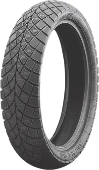 Kawasaki J 300 [2018] – PRO-sarjan variaattori – kuva 10