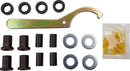 harley davidson touring [PROGRESSIVE SUSPENSION] - 412-sarjan iskunvaimennin-2